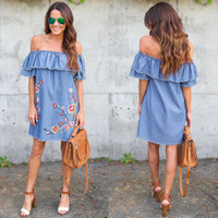 uploads/erp/collection/images/Women Clothing/RUIYIGE/XU853509/img_b/img_b_XU853509_1_d7KmoIkkyKKmBMDxUU--28MDn2omquWg